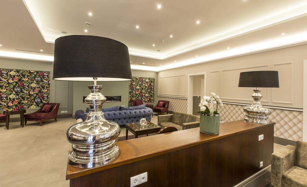 Hotel & Restaurant Schoenau 파이네 외부 사진